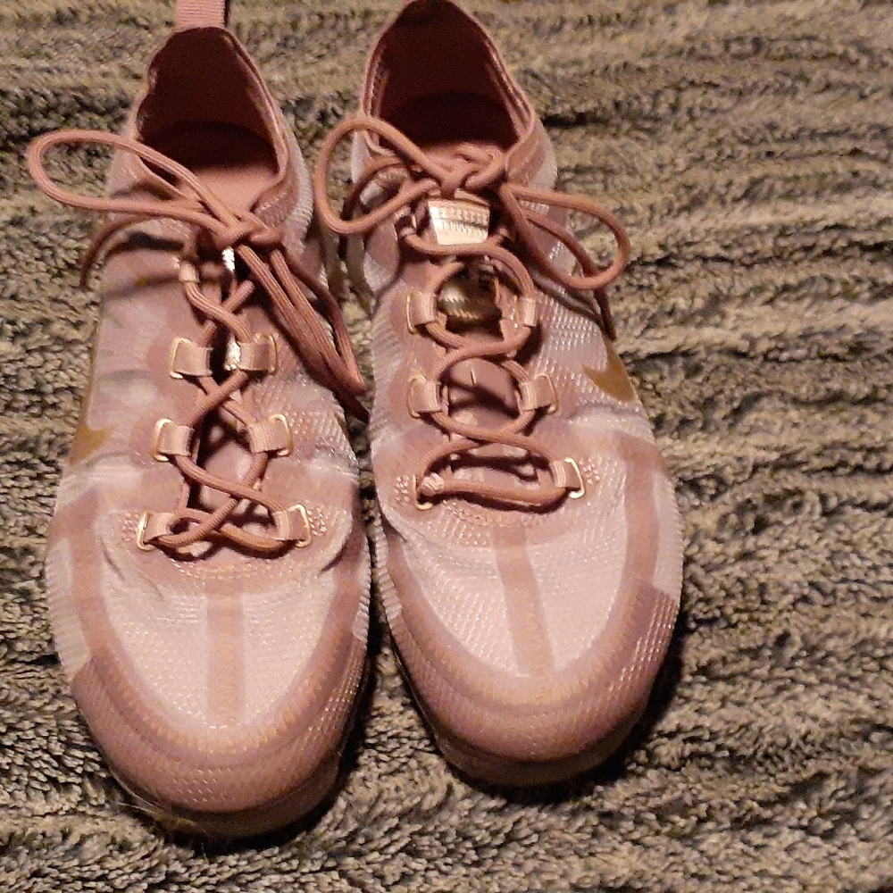 Nike vapormax flynit 7.5